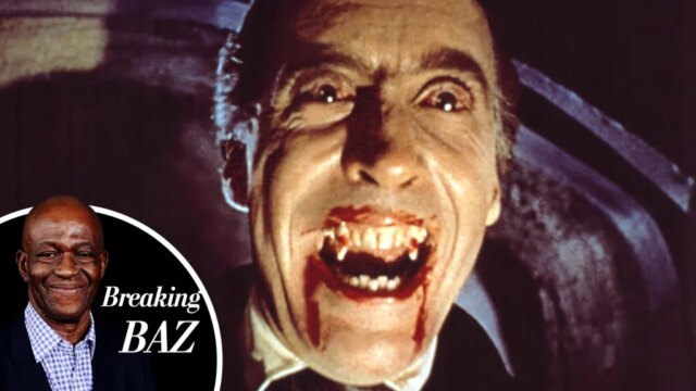 Breaking-Bad-Horror-of-Dracula-de-Hammer-estrelado-por-Christopher.jpg