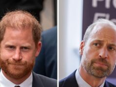 Briga entre irmãos: William e Harry se encontrarão em breve?