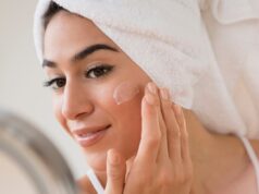 Brilhe antes do verão: escolha o iluminador de pele K-Beauty para uma pele clara