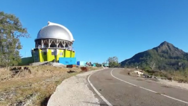 Brin-acelera-o-observatorio-Timau-considerado-o-maior-do-Sudeste.png