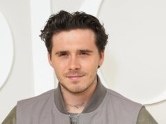 Brooklyn Beckham: A difamação continua! Agora seus ex-namorados estão se apresentando