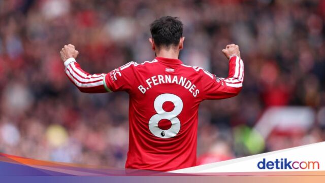 Bruno-Fernandes-esta-na-Lista-Elite-dos-Melhores-Jogadores-da.jpeg