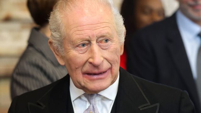 Brutal-Charles-proibe-foto-do-casamento-de-Harry-e-Meghan.jpeg