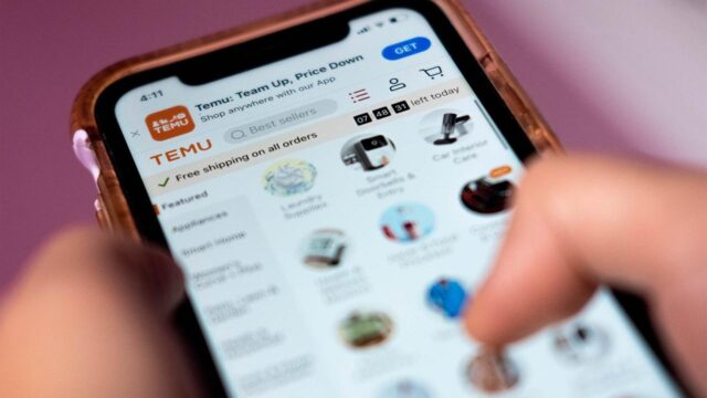 Bruxelas-multa-Temu-em-200-milhoes-por-produtos-ilegais.jpg