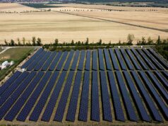Bruxelas vai proibir inversores chineses na sua infraestrutura energética
