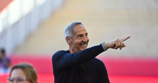 Bundesliga-Adi-Hutter-nomeado-jogador-do-Eintracht-Frankfurt.jpg