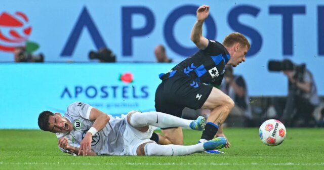 Bundesliga-Wolfsburg-rebaixado-para-a-2a-divisao-pela-primeira-vez.jpg