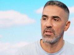 Bushido: A cirurgia do tumor é mais complicada do que se pensava inicialmente
