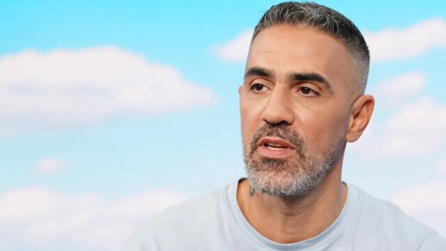 Bushido-A-cirurgia-do-tumor-e-mais-complicada-do-que.jpg