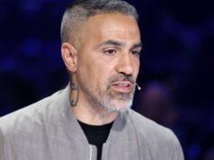Bushido analisa o sucesso do DSDS de Menovine