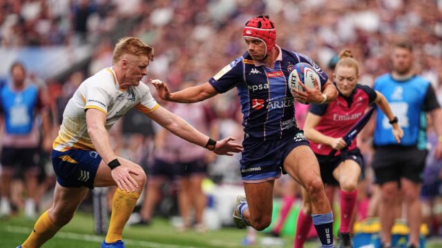 COPA-DOS-CAMPEOES-Reviva-o-recital-do-UBB-ao-ser.jpg