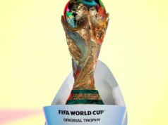 Calendário da Copa do Mundo de 2026: quando e onde a Alemanha jogará