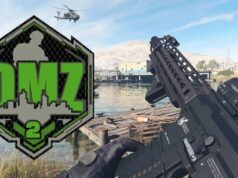 Call of Duty 2026 – MW4 pretende destacar um modo esquecido sobre o qual não ouvimos uma palavra há 30 meses.