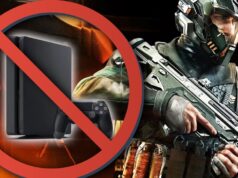 Call of Duty – A principal reviravolta ocorre no pior momento possível: a versão PS4 está concluída