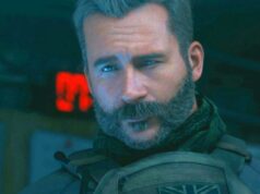 Call of Duty – O homem que em breve levará aos cinemas a série de tiros que os fãs do jogo antes chamavam de “fracos”