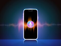 “CallPhantom”: aplicativo Android fornece dados falsos em vez de registros de chamadas