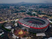 Calor nos estádios da Copa do Mundo: quando um jogo será cancelado?