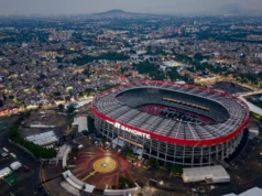 Calor nos estádios da Copa do Mundo: quando um jogo será cancelado?