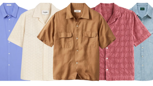 Camisas-legais-de-manga-curta-para-homens-edicao-verao-2026.png