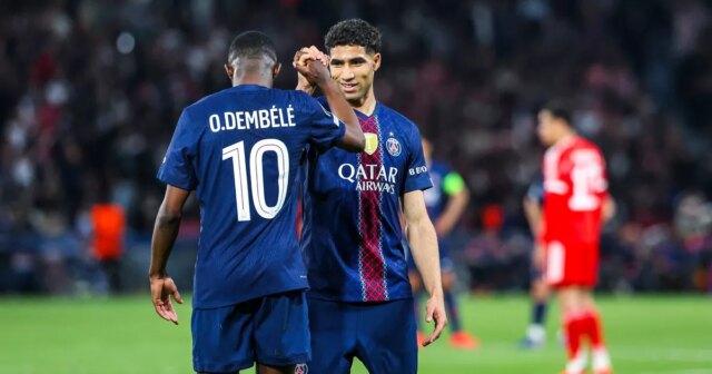 Campeoes-antes-da-final-contra-o-Arsenal-Dembele-e-Hakimi.jpg