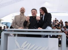 Cannes 2026: ‘Fiorde’ de Cristian Mungiu atrai uma resposta emocionante em sua estreia