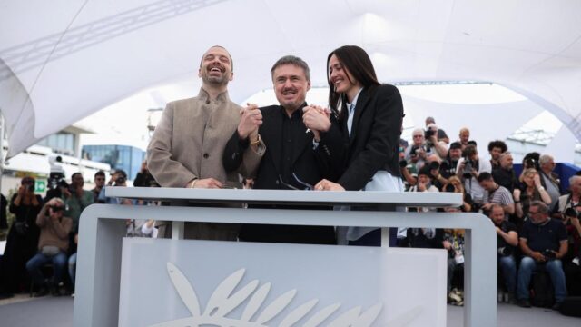 Cannes-2026-Fiorde-de-Cristian-Mungiu-atrai-uma-resposta-emocionante.JPEG