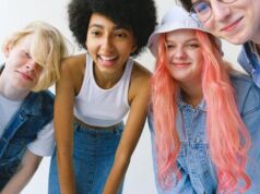 Características das pessoas conscienciosas segundo a psicologia