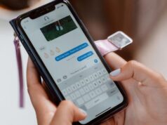 Características de personalidade de pessoas que pedem permissão via chat segundo a ciência psicológica
