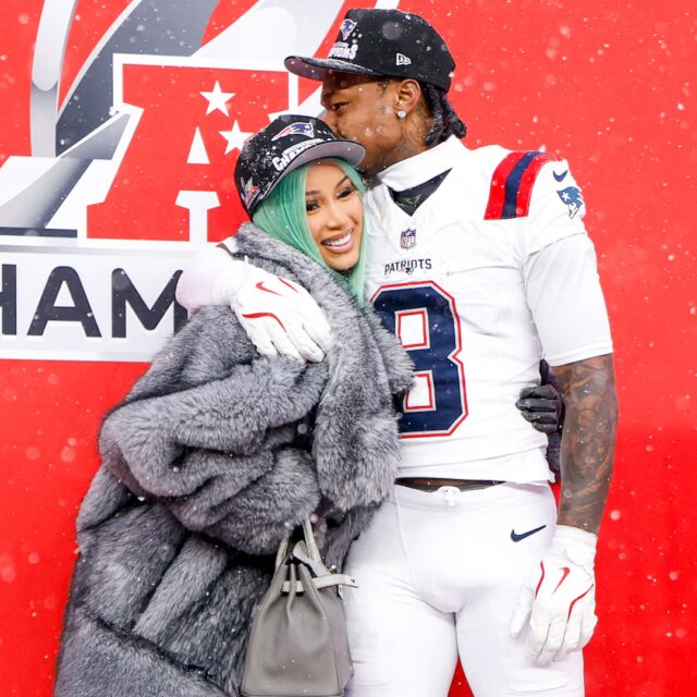 Cardi-B-e-Stefon-Diggs-pareciam-super-aconchegantes-em-evento.jpg