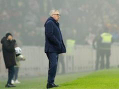 Carlo Ancelotti estende contrato com a Seleção Brasileira até 2030