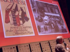 Carlsbad Festival expande o programa Industry Days com Book to Screen e expande o escopo da renomeada KVIFF Promise