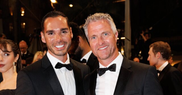 Carmen-Geiss-esta-por-tras-do-lancamento-de-Ralf-Schumacher.jpg