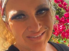 Caro Robbins revela os primeiros detalhes sobre seu envolvimento em “The Hunt”.
