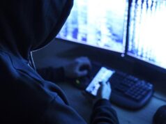Carregar seu celular em público? Cuidado com o modo de roubo de dados do Juice Jacking
