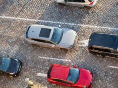 Carros compactos caros: uma classe inteira de veículos está à beira da extinção?