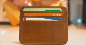 Cartão Gold Grátis: Veja como conseguir um por 0 euros neste banco online