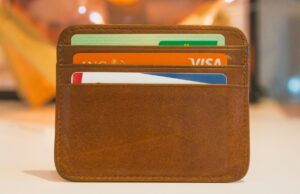 Cartão Gold Grátis: Veja como conseguir um por 0 euros neste banco online