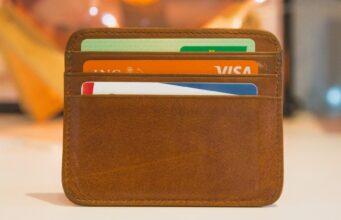 Cartão Gold Grátis: Veja como conseguir um por 0 euros neste banco online