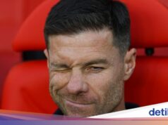 Casillas prefere que Xabi Alonso volte a Madrid do que Mourinho