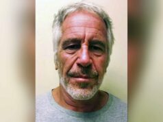 Caso Jeffrey Epstein: Carta de suicídio em potencial escrita por agressor sexual não lacrada por juiz federal