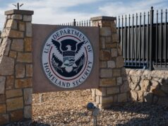 Casos frequentemente “evitáveis”: as taxas de suicídio entre os detidos do ICE dispararam desde que Donald Trump regressou ao poder nos EUA.