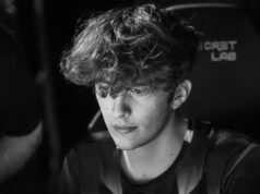 Causa da morte de Tyler “Sim” Porter: streamer do Twitch e TSM Valorant Pro mortos em viagem de aniversário