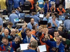 Cboe corta 20% de sua equipe para se concentrar no varejo