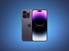 Cdiscount cria entusiasmo na época francesa: o preço deste iPhone 14 Pro Max é muito baixo