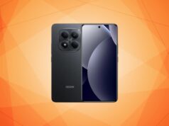 Cdiscount está liquidando o estoque de seu smartphone Redmi Note 15 Pro com um preço quase irreal