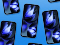Celular Android mais barato: esse modelo impressionou no teste