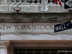 Cerebras planeja IPO, visando avaliação de US$ 26,62 bilhões
