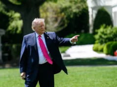 Cessar-fogo ansioso: Jogo travado enquanto o ‘Sim-Não’ do Irã aumenta a pressão de Trump
