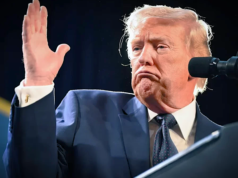 Cessar fogo ou novo movimento? Plano de Trump cria caos no Oriente Médio Israel está tenso