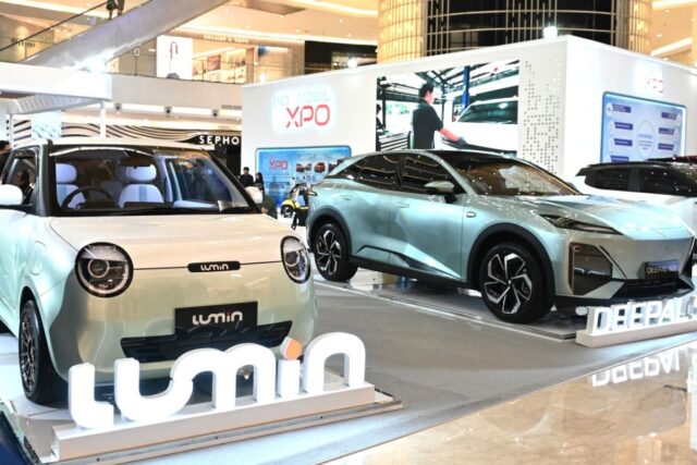 Changan-apresenta-mobilidade-premium-para-a-geracao-mais-jovem.jpeg